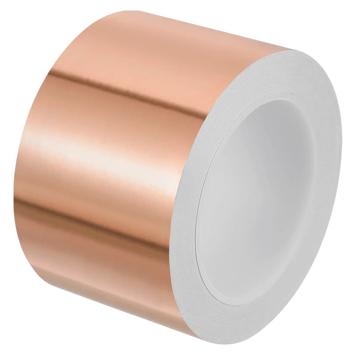 Copper foil tape | FAQ - Handa Shielding